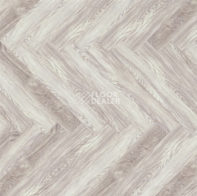 Кварцвиниловые полы FineFloor FineFlex Wood Wood Dry Back FX-115 фото 1 | FLOORDEALER